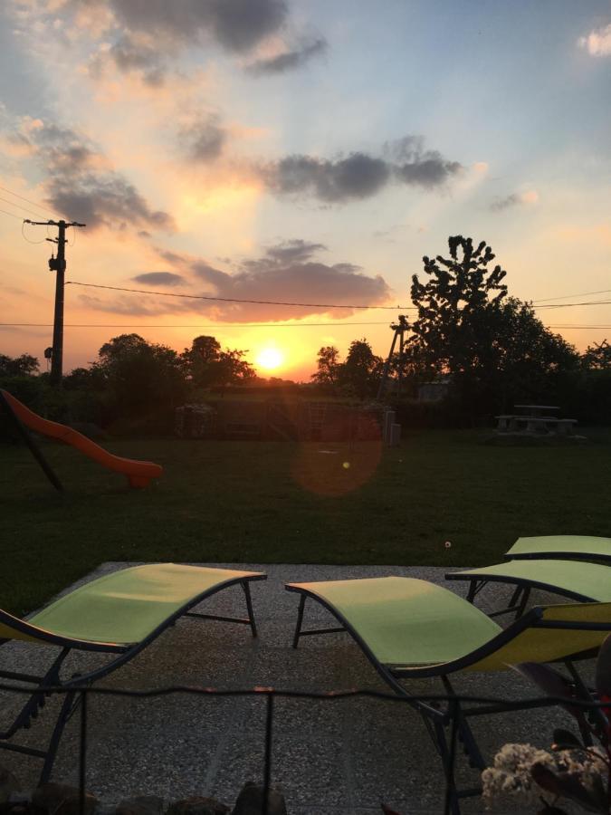 La Grange *