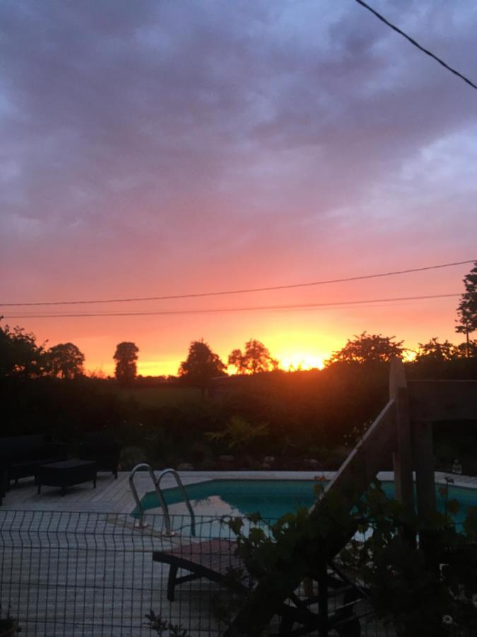 La Grange Hébergement de vacances