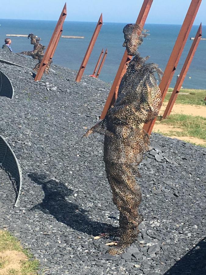 Hébergement de vacances La Grange *